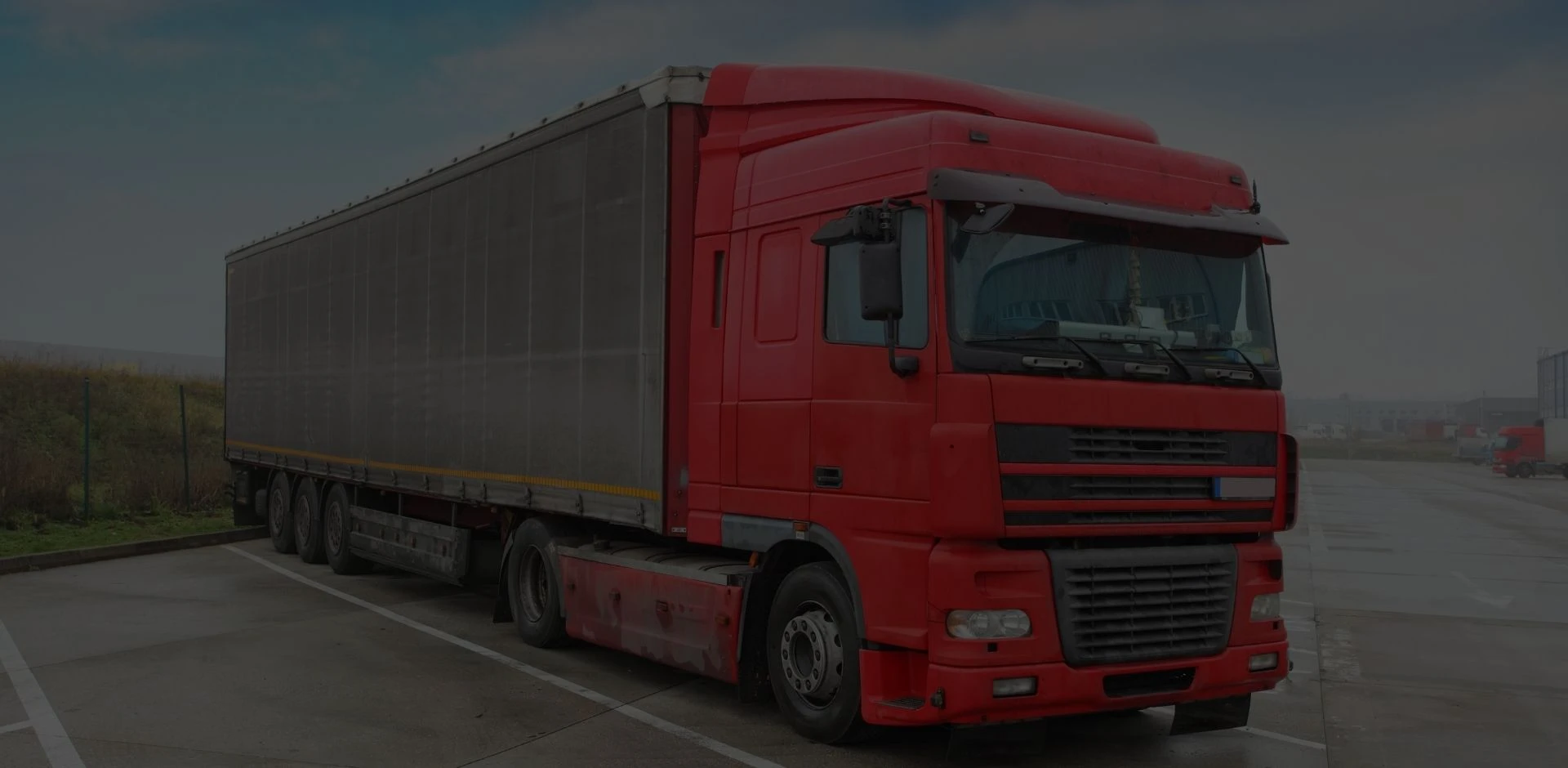 Ankara Yenifakılı Nakliyat